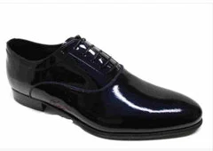 Rental of ceremonial shoes