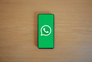 Application for calling or texting 