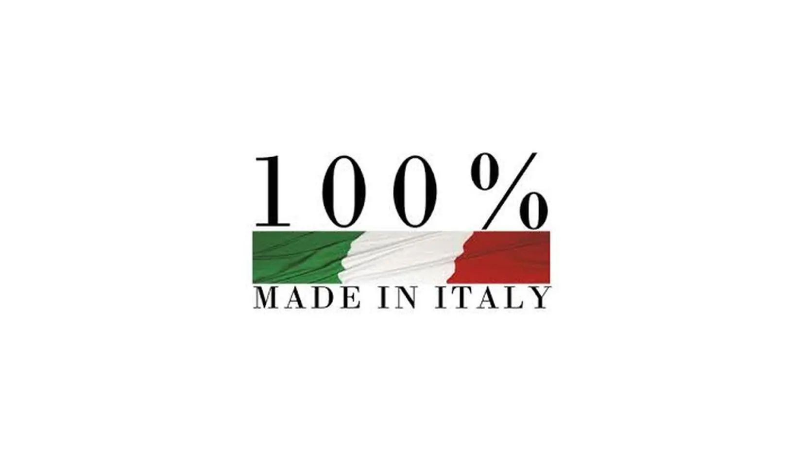 Saint frusquin made in Italy Notre made in Italy