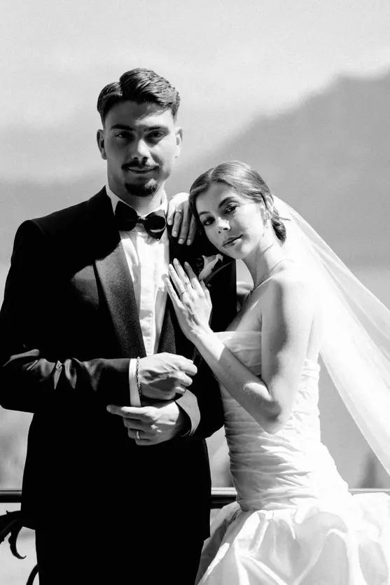 Mariage en smoking Mariage en smoking Saint-frusquin