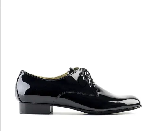 Chaussures avec finition à la main Chaussures enfant avec finition à la main