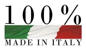 Productos italianos