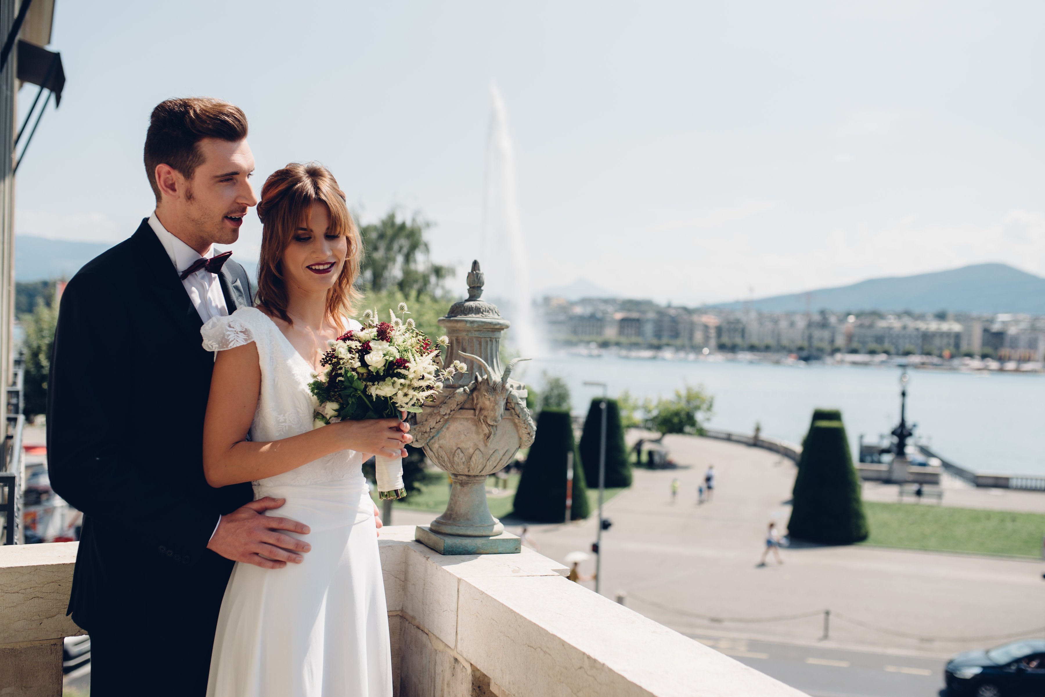 Location habit mariage homme cheap