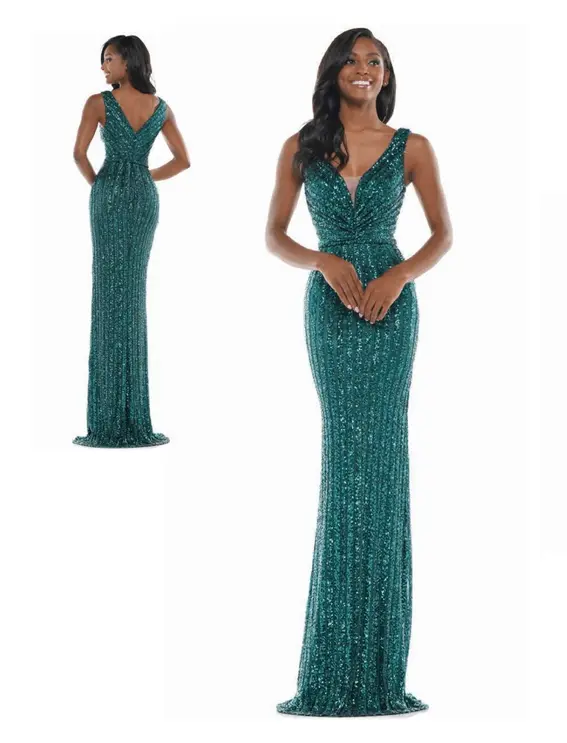 Robe de soirée Location robe de soirée